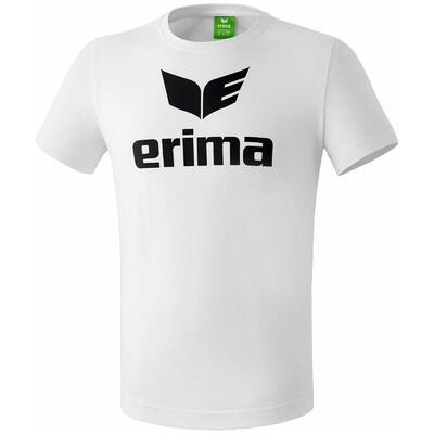 Junior t-shirt erima promo