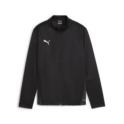 Veste de survêtement enfant Puma TeamGoal