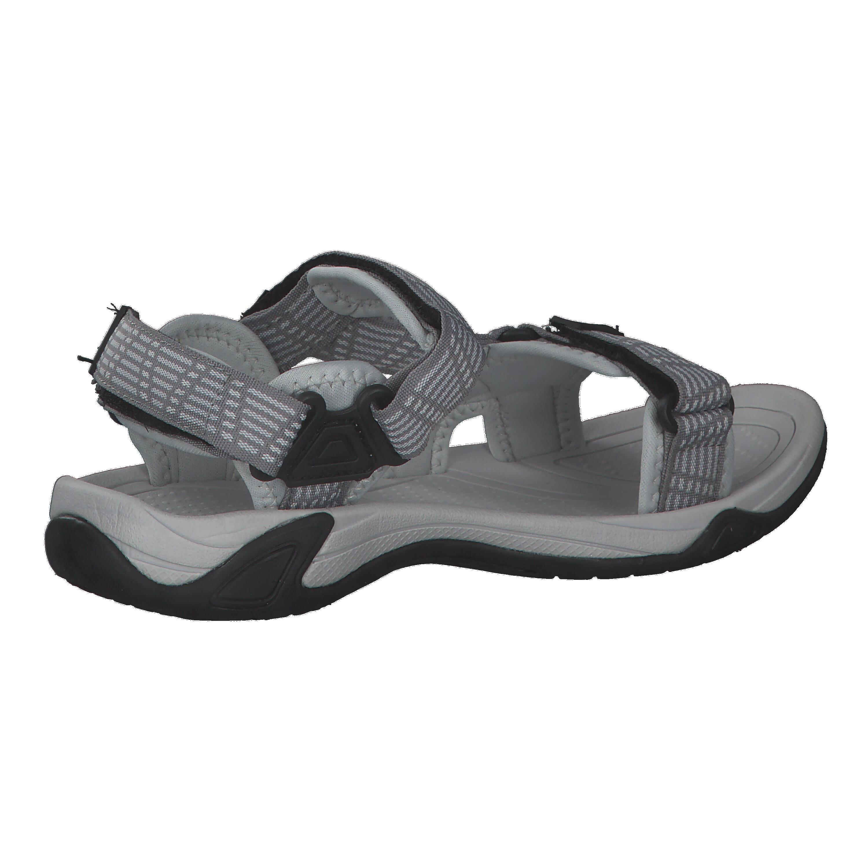 Sandales pour femmes CMP Hamal 7/7
