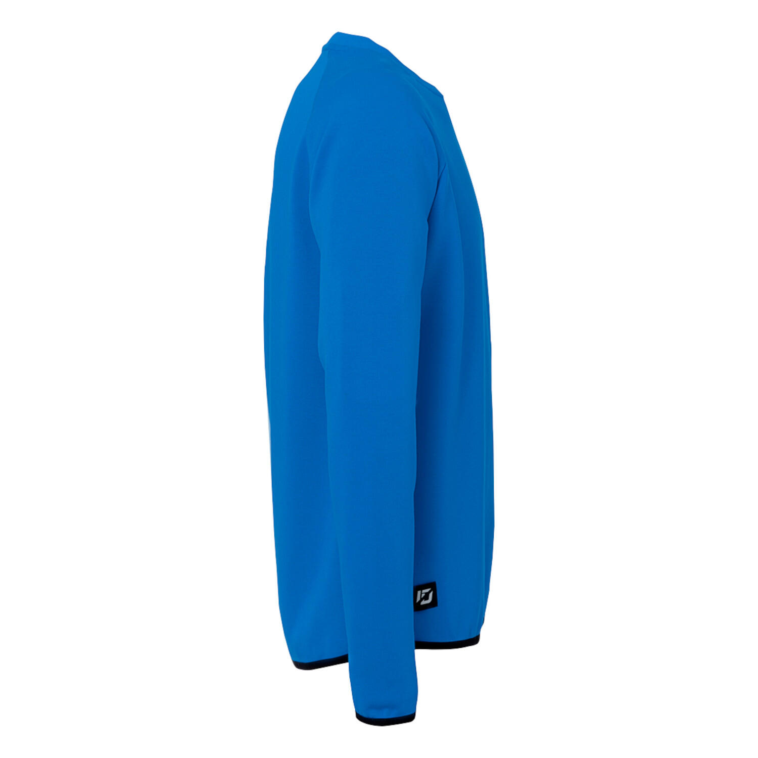 Sweatshirt Uhlsport ID 3/4