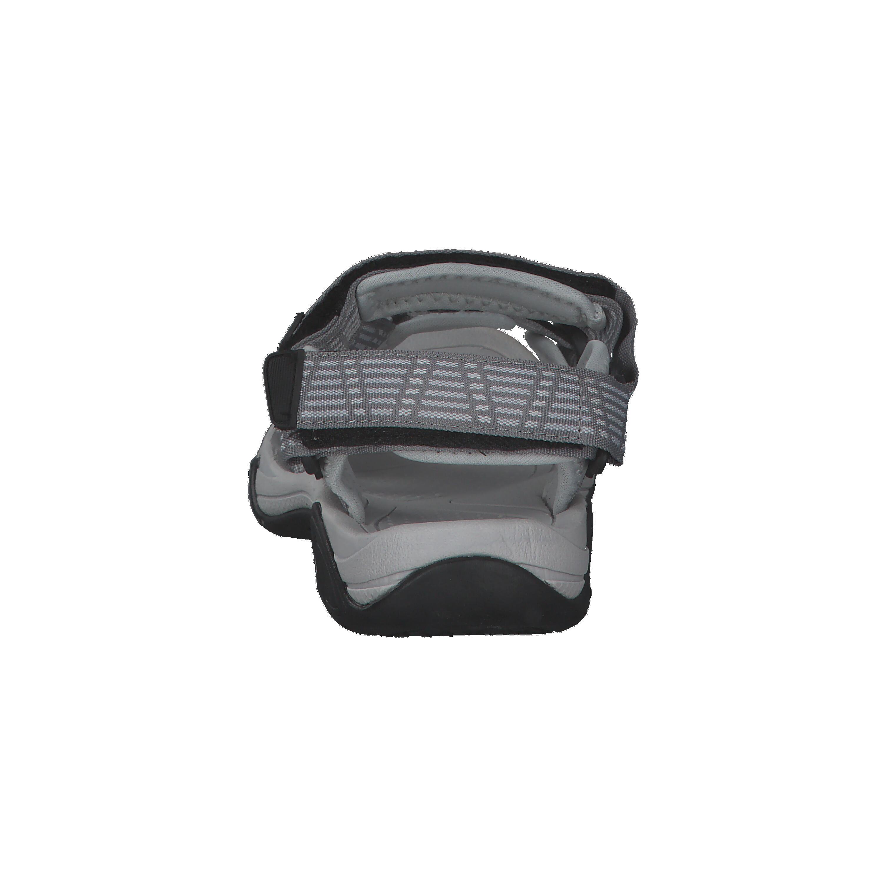 Sandales pour femmes CMP Hamal 5/7