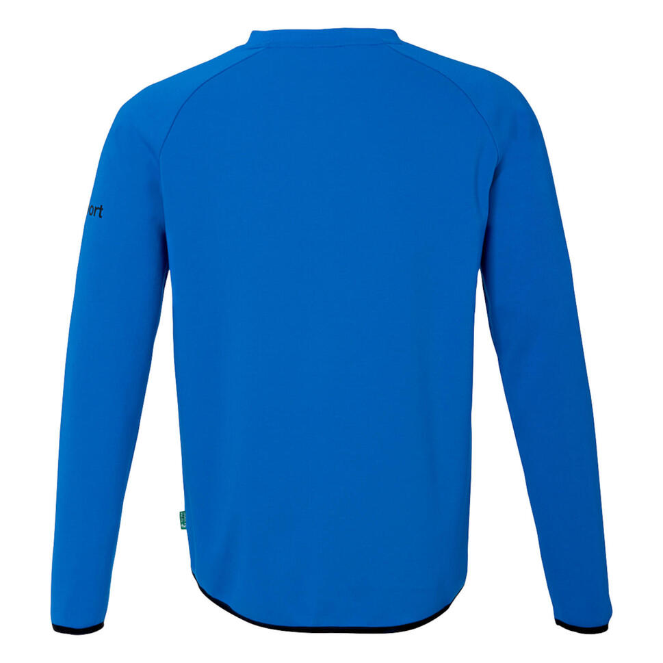 Bluza Uhlsport ID