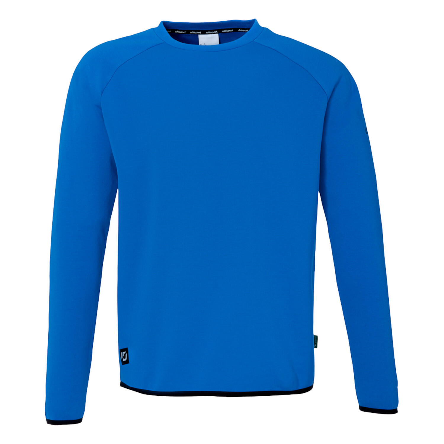 UHLSPORT Sweatshirt Uhlsport ID