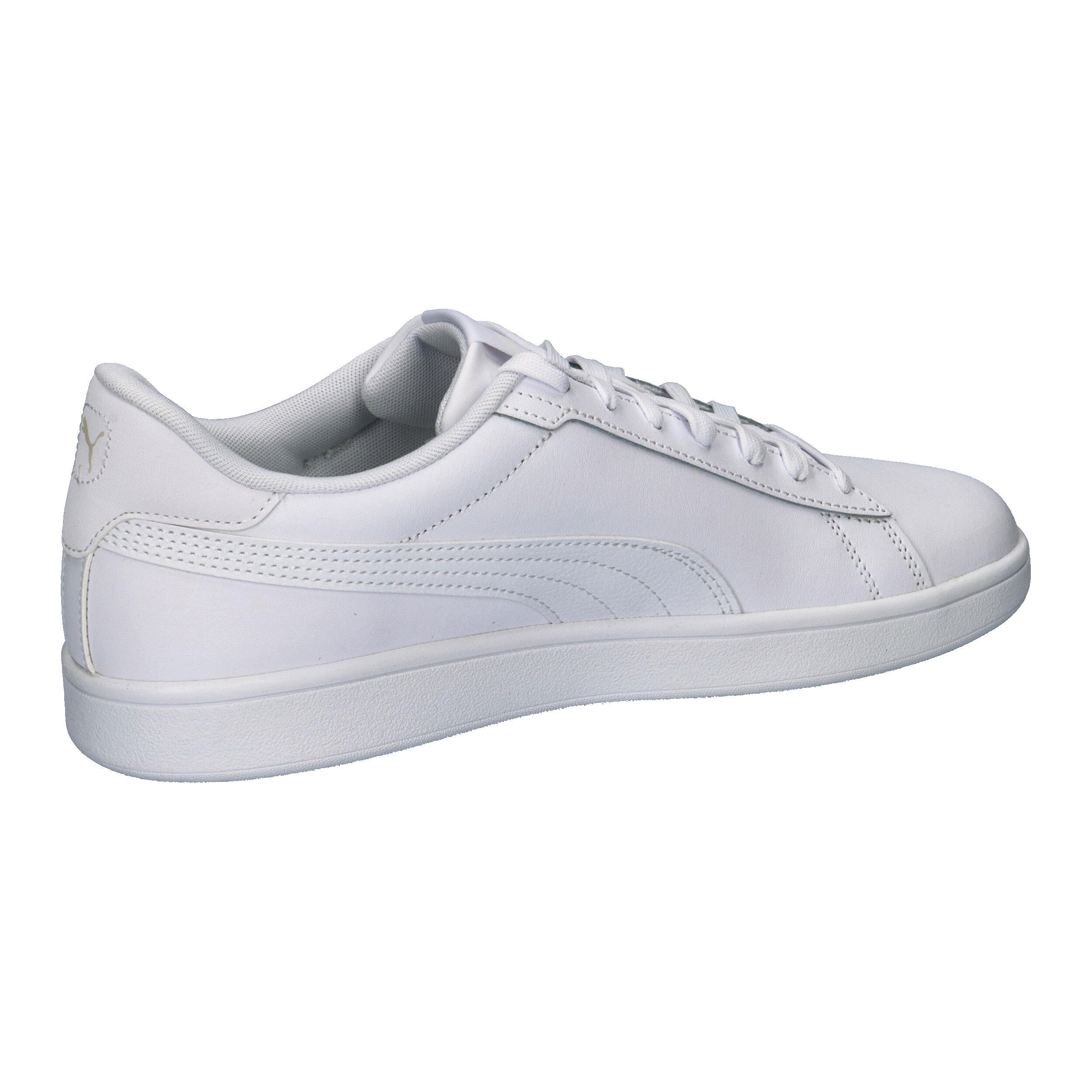 Sneakers Smash 3.0 L PUMA 7/7