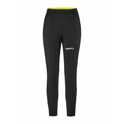Pantalon de jogging femme Craft Extend