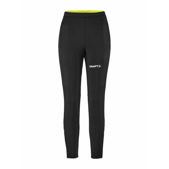 Pantalon de jogging femme Craft Extend