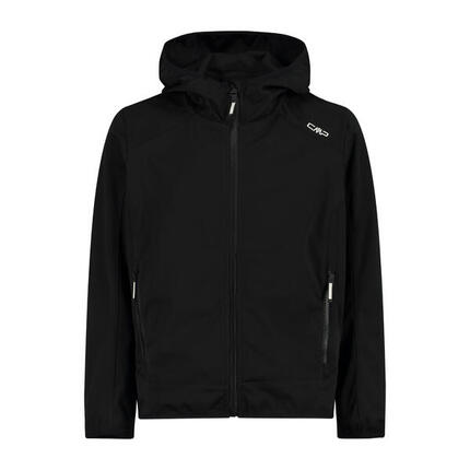 Veste à capuche enfant CMP