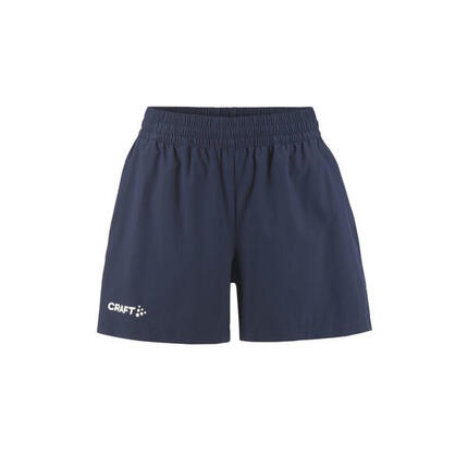 Craft Damen Short Ability Shorts W 1916046