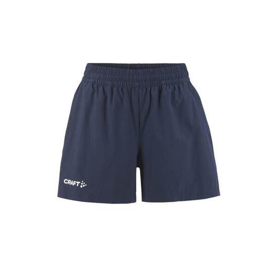 Craft Damen Short Ability Shorts W 1916046