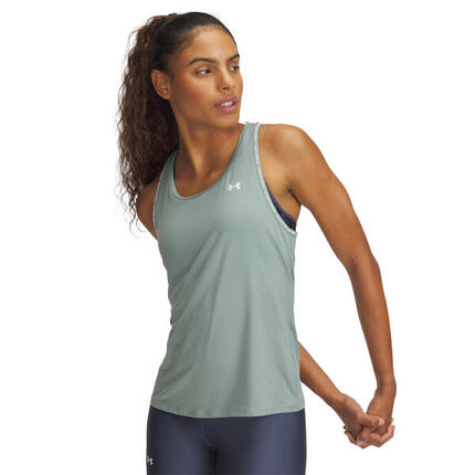 Under Armour Damen Tanktop Tech Knockout Tank 1389851