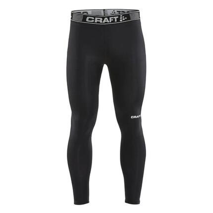 Craft Unisex Tight Pro Control Compression Tights 1906857