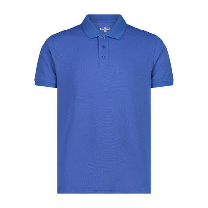 Polo CMP