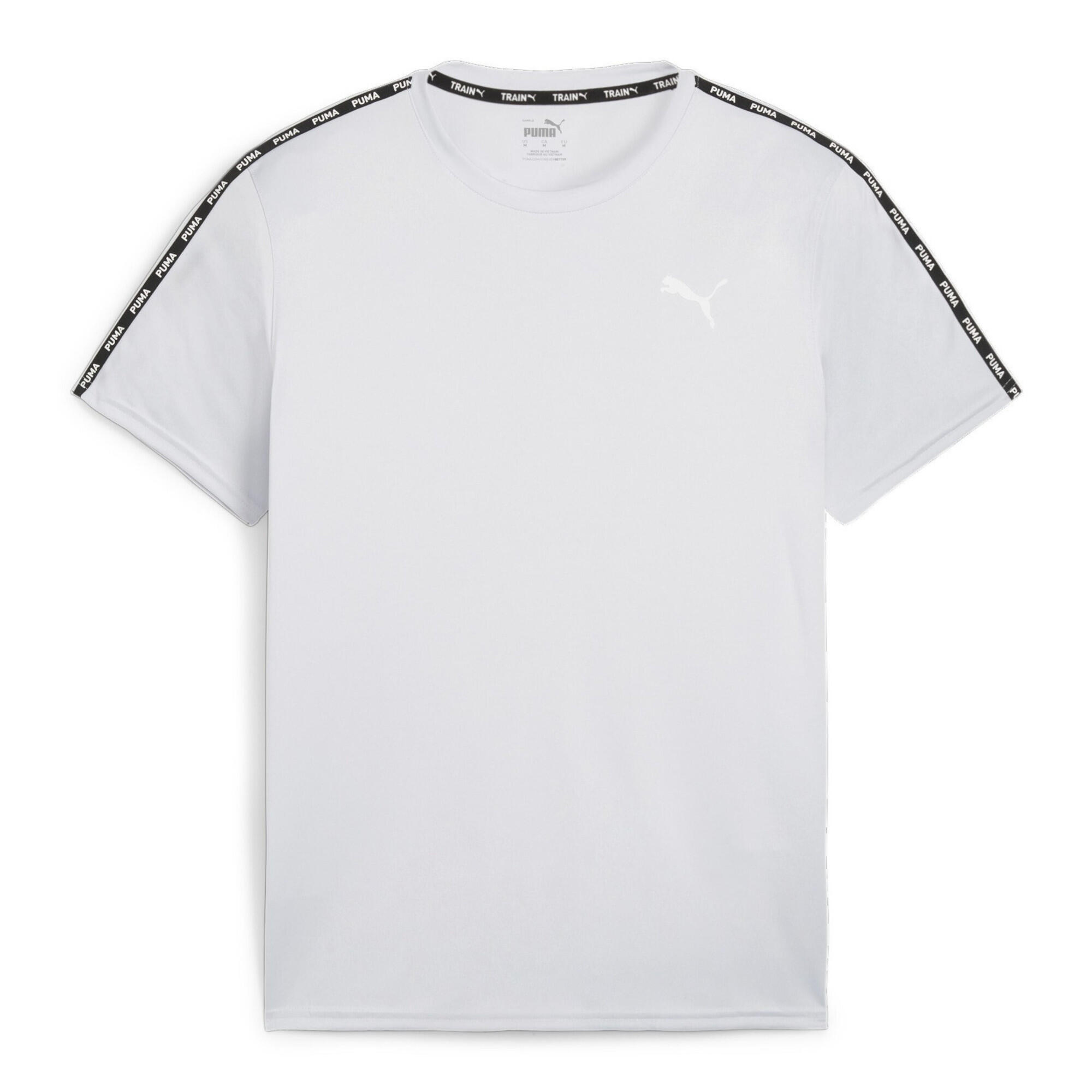PUMA picture