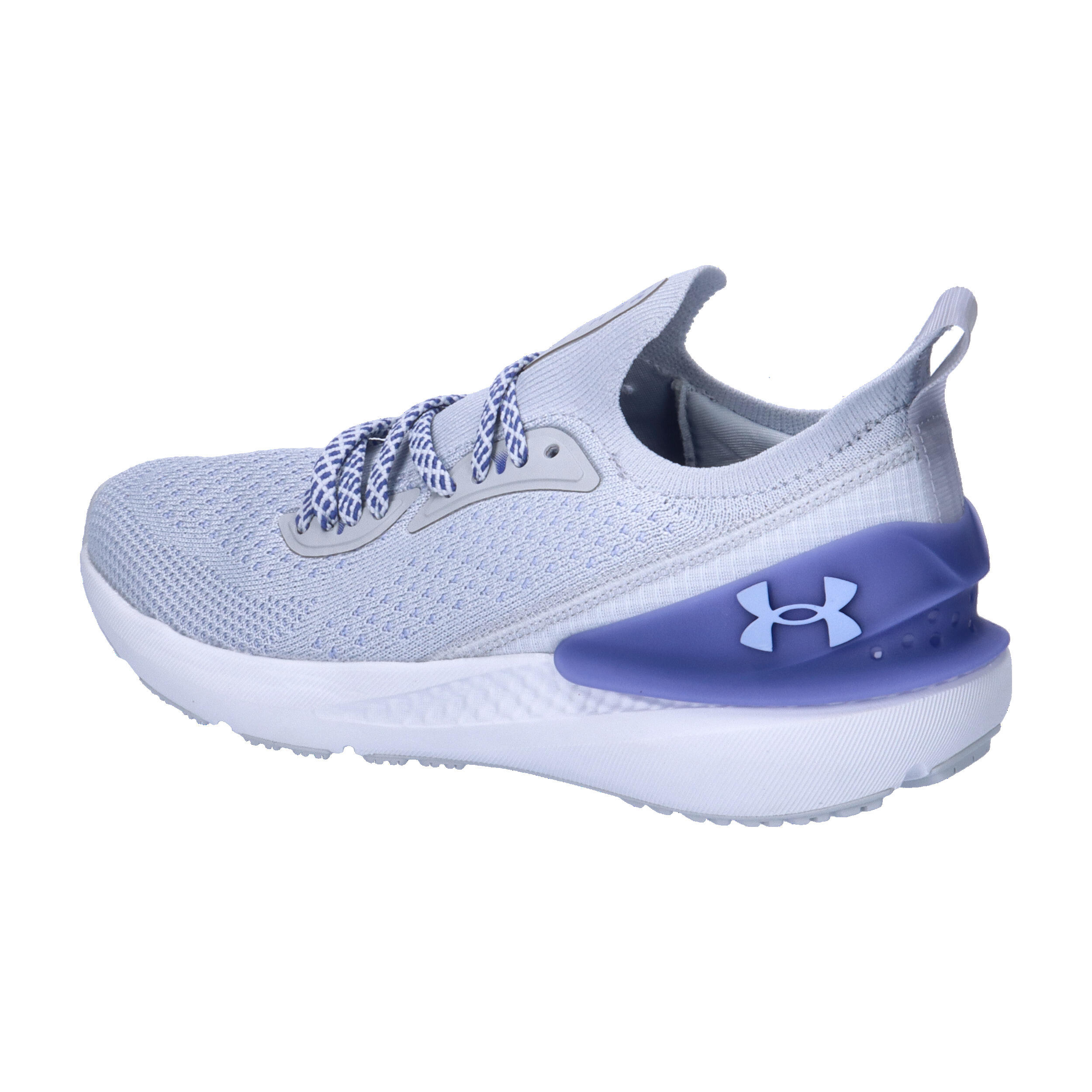 Under Armour Damen Laufschuhe UA Shift 3027777 11/15