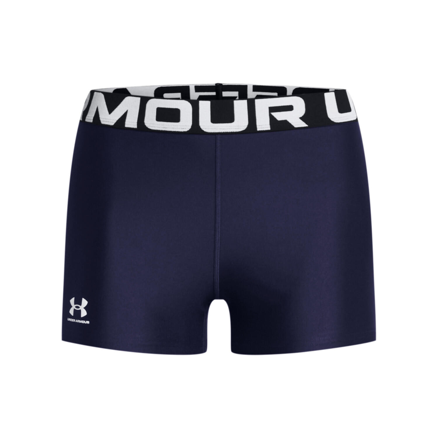 UNDER ARMOUR picture