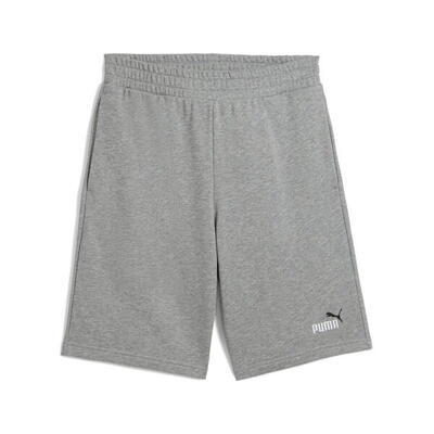 Puma Herren Short ESS 2 COLOR No. 1 Logo 10 TR 684715