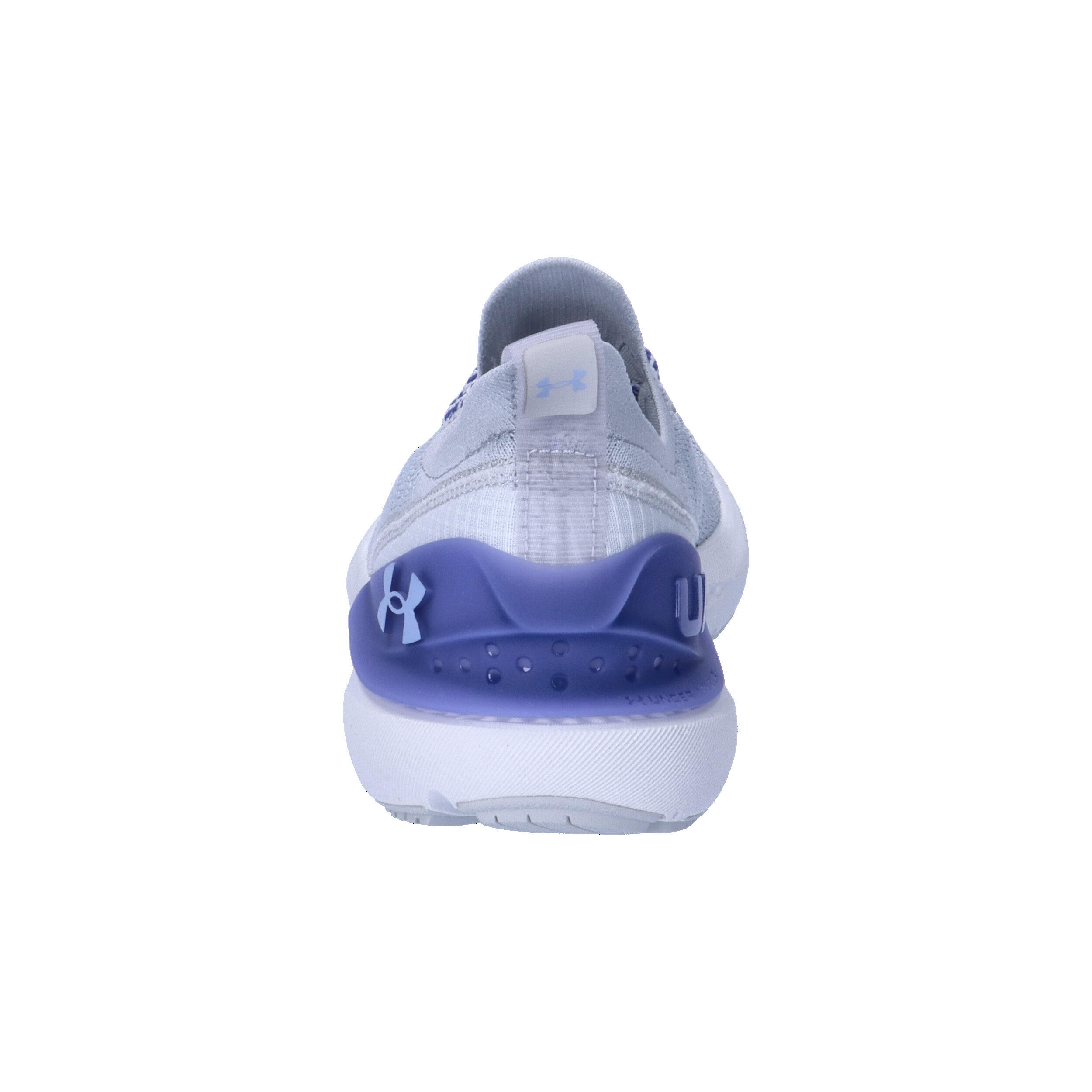 Under Armour Damen Laufschuhe UA Shift 3027777 13/15