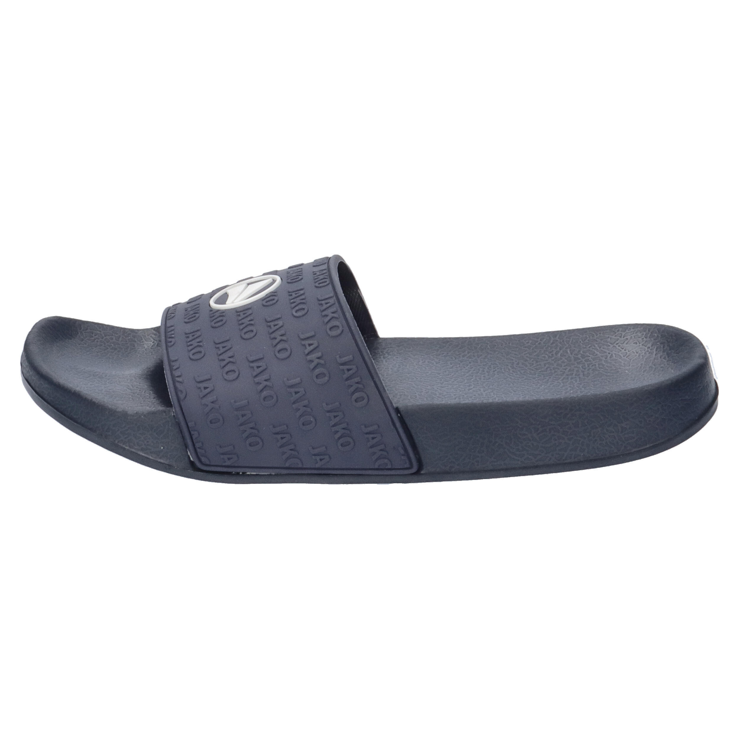 Claquettes Jako Jakolette River 2/7