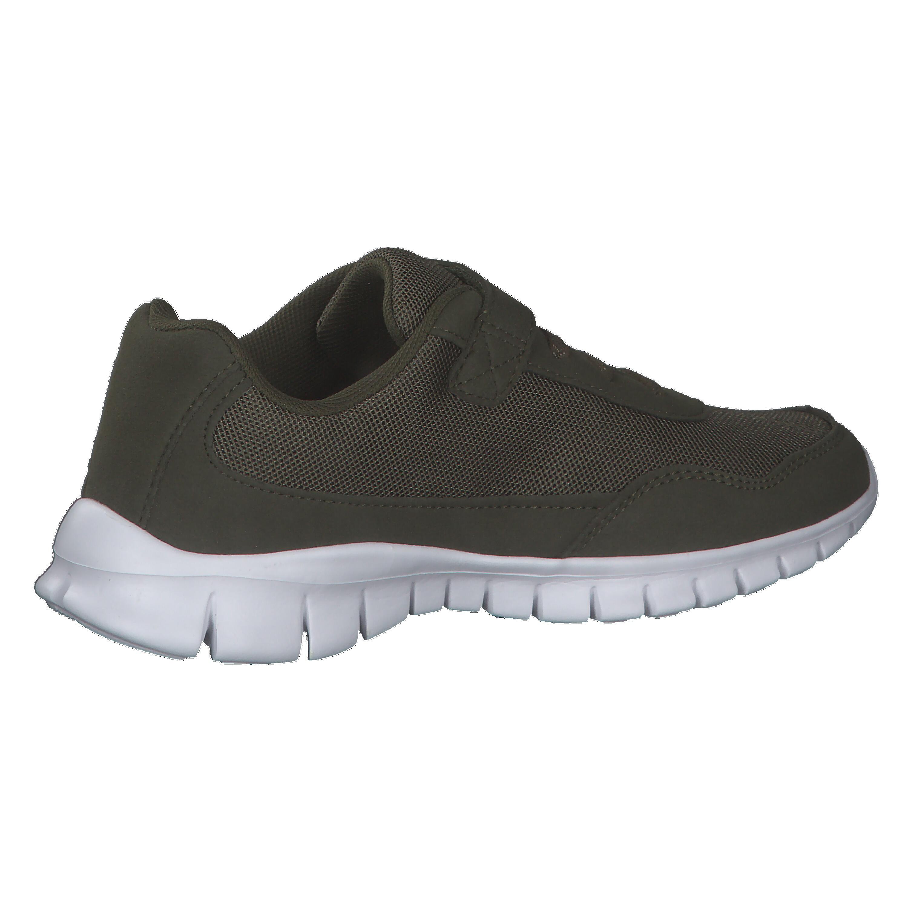 Kappa Kinder Sneaker Follow K 260604K 15/15