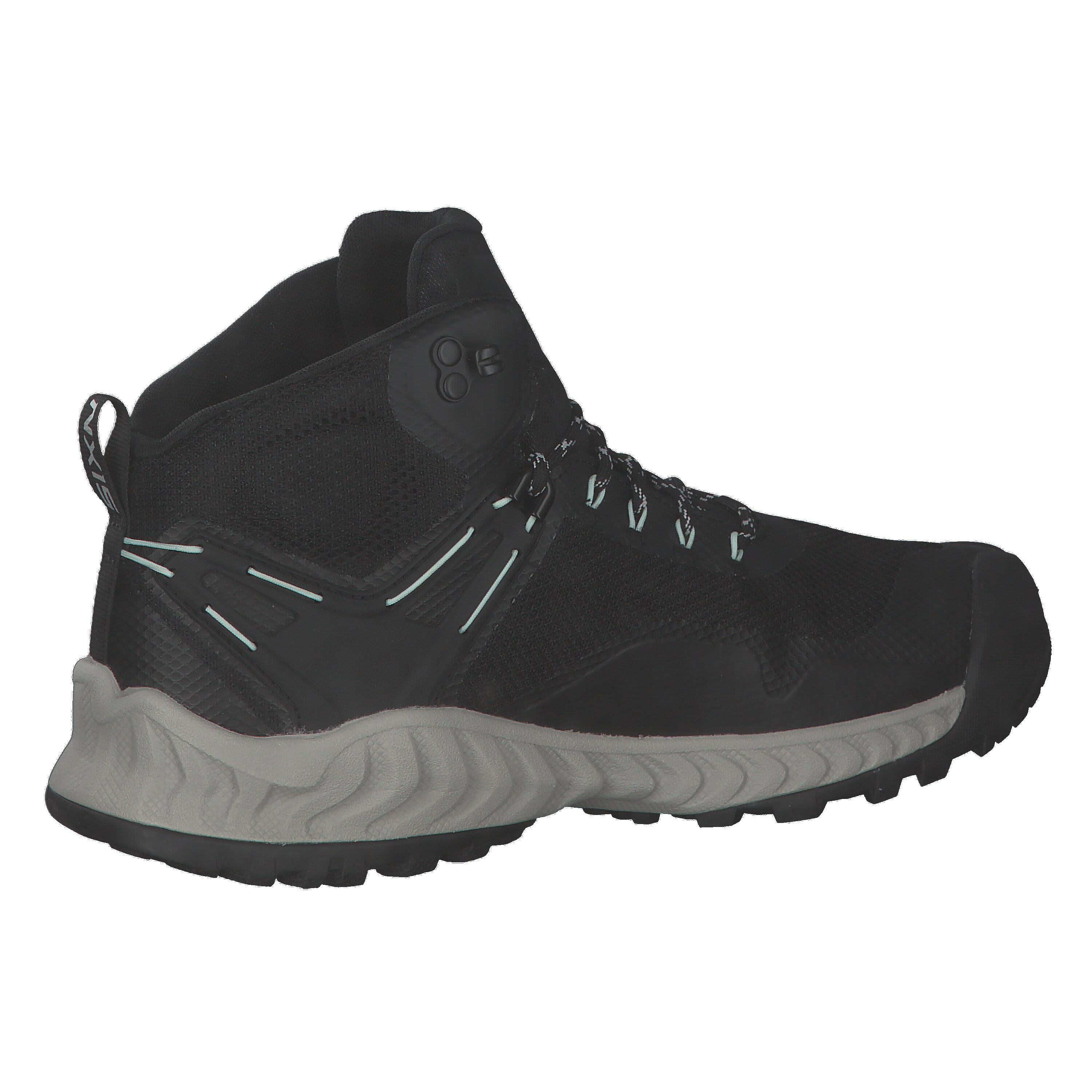 Damen Trekkingstiefel W NXIS EVOMIDWP 7/7