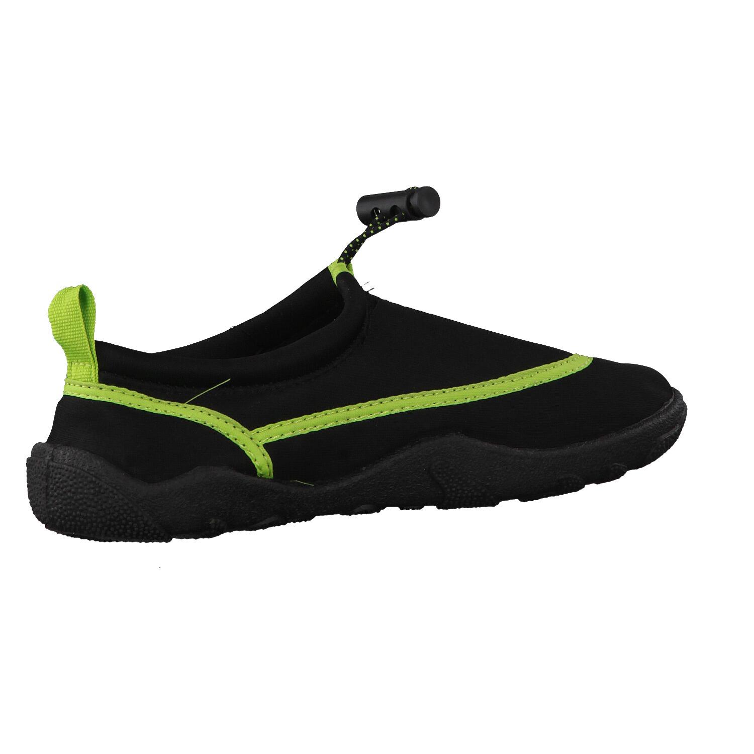 Arena Damen Badeschuhe Bow 1E180 15/15