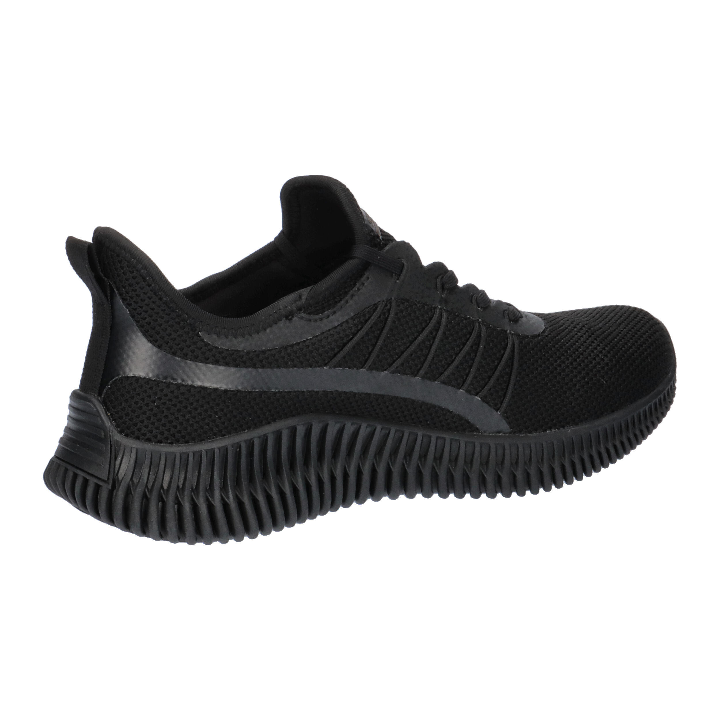 Buty sportowe Sneakersy damskie, Skechers Bobs Geo-New Aesthetics 7/7