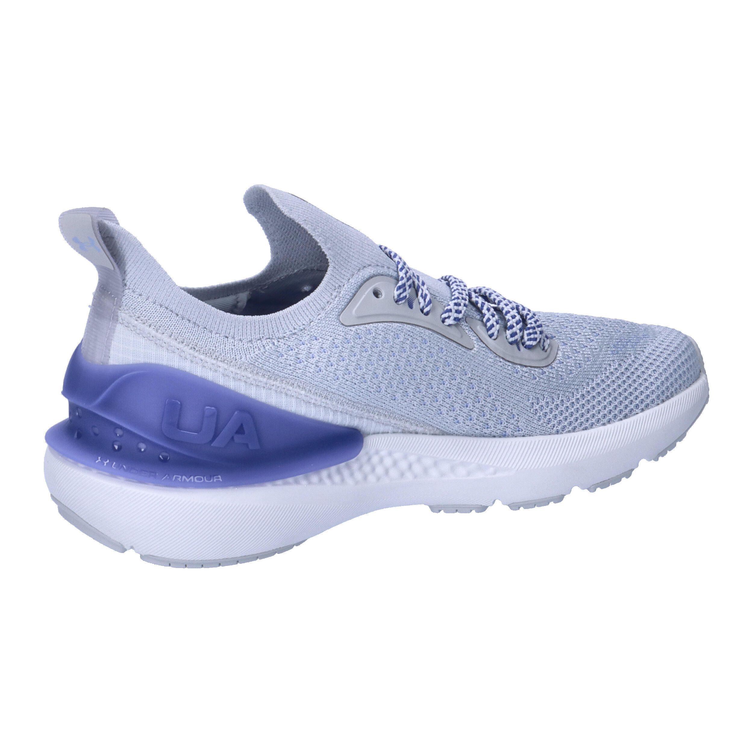 Under Armour Damen Laufschuhe UA Shift 3027777 15/15