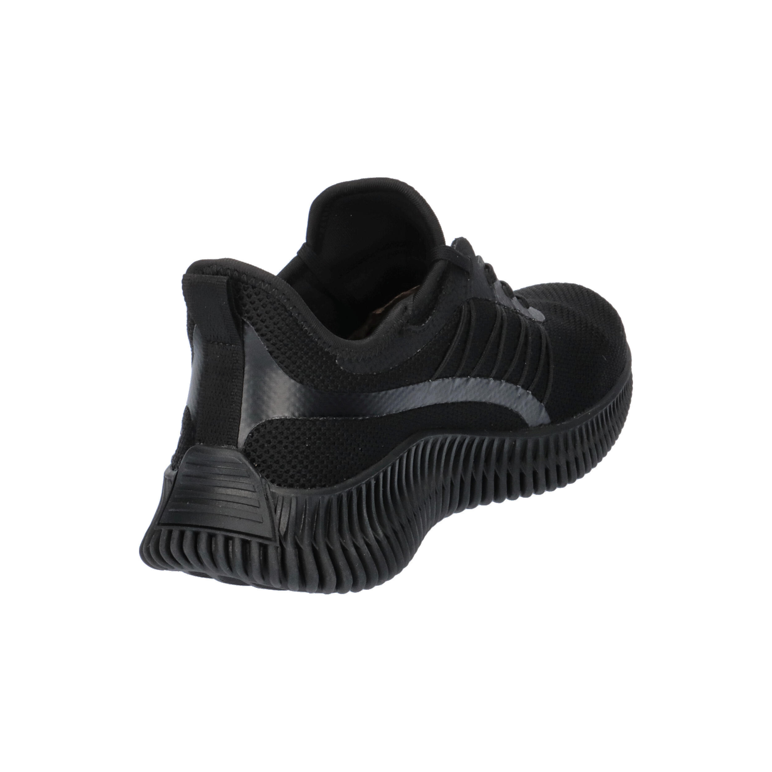 Buty sportowe Sneakersy damskie, Skechers Bobs Geo-New Aesthetics 6/7