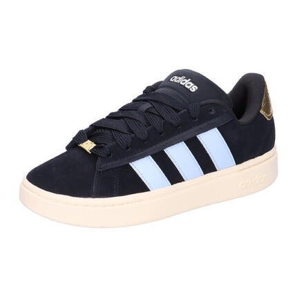 adidas Damen Sneaker GRAND COURT ALPHA 00s