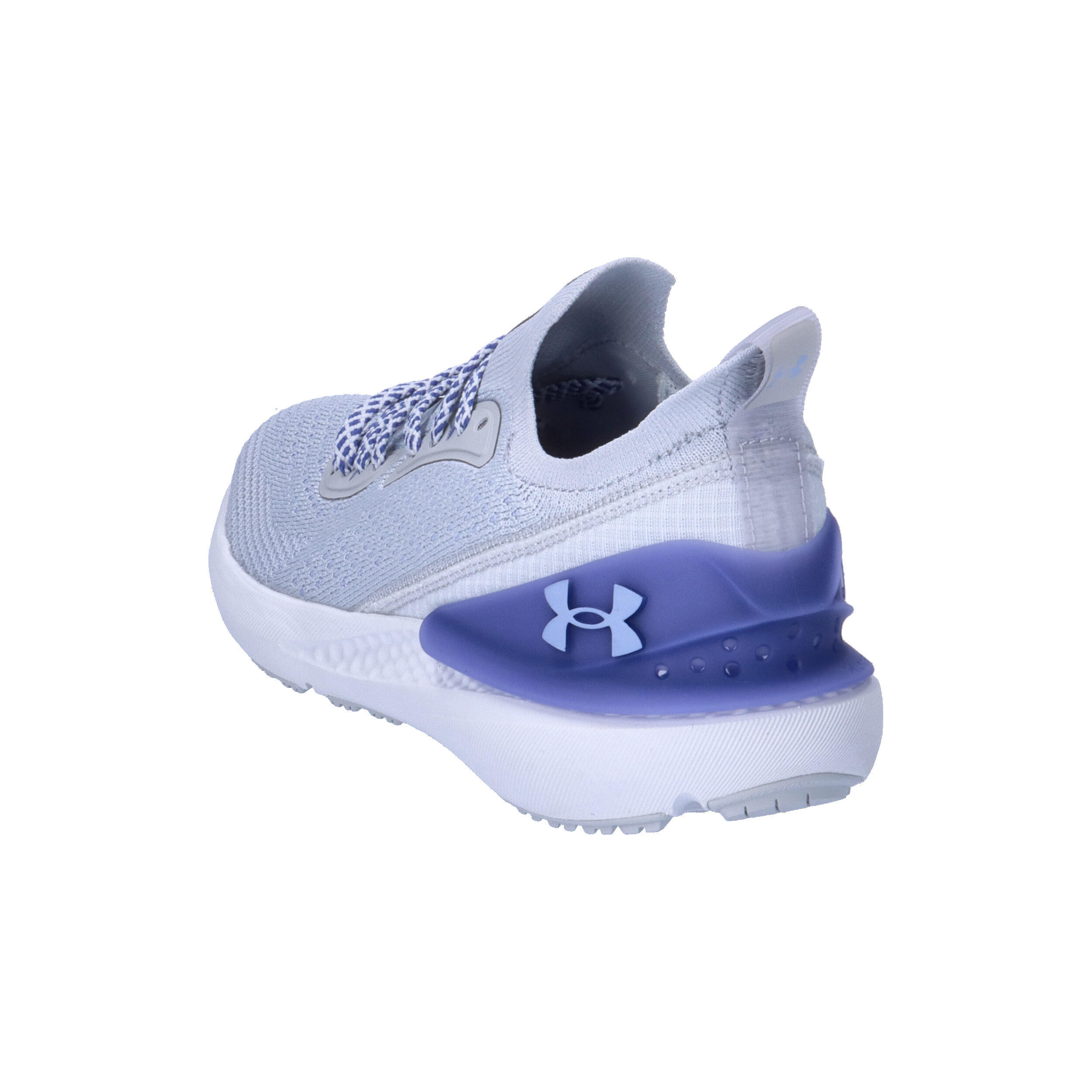 Under Armour Damen Laufschuhe UA Shift 3027777 12/15