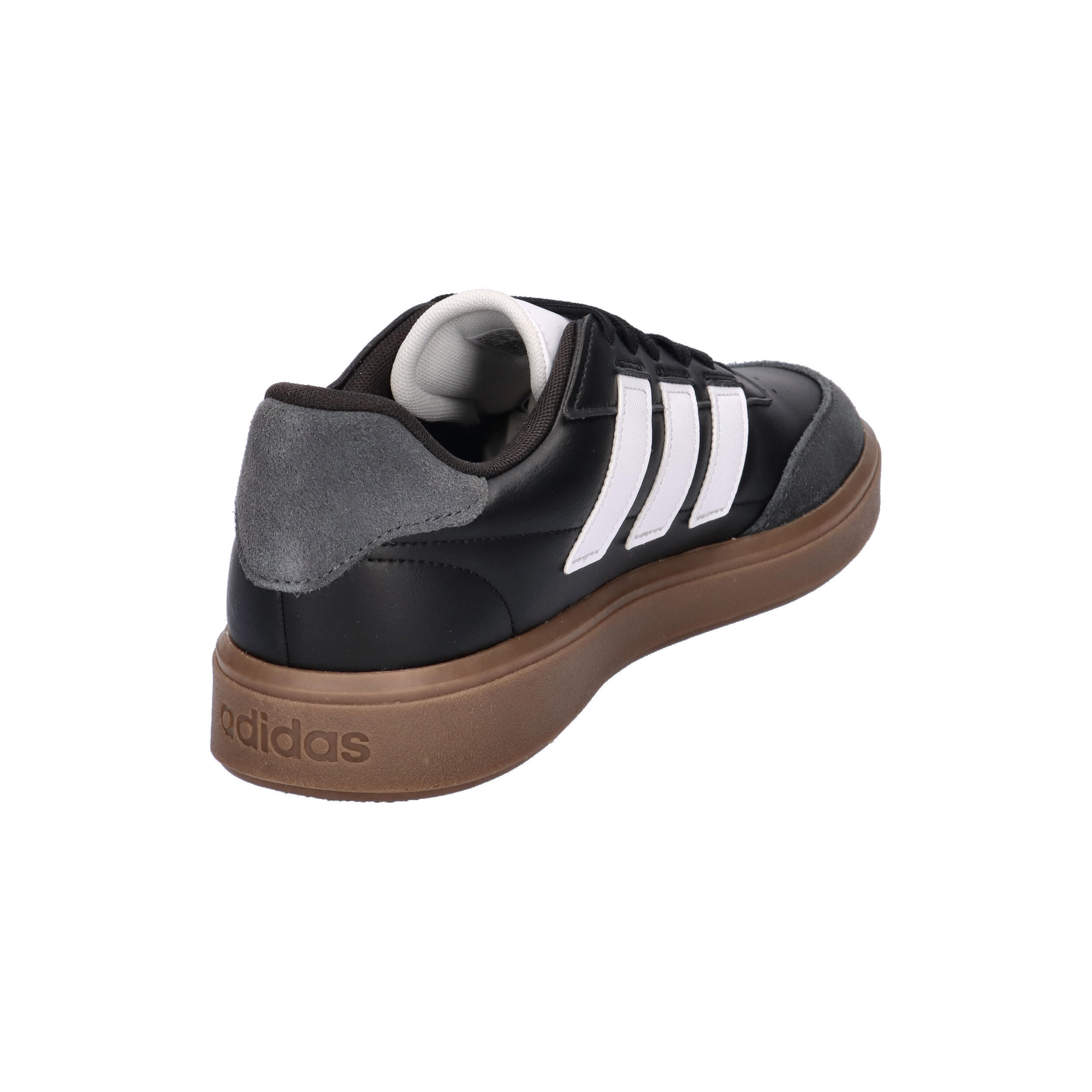 adidas Herren Sneaker COURTBLOCK 6/7