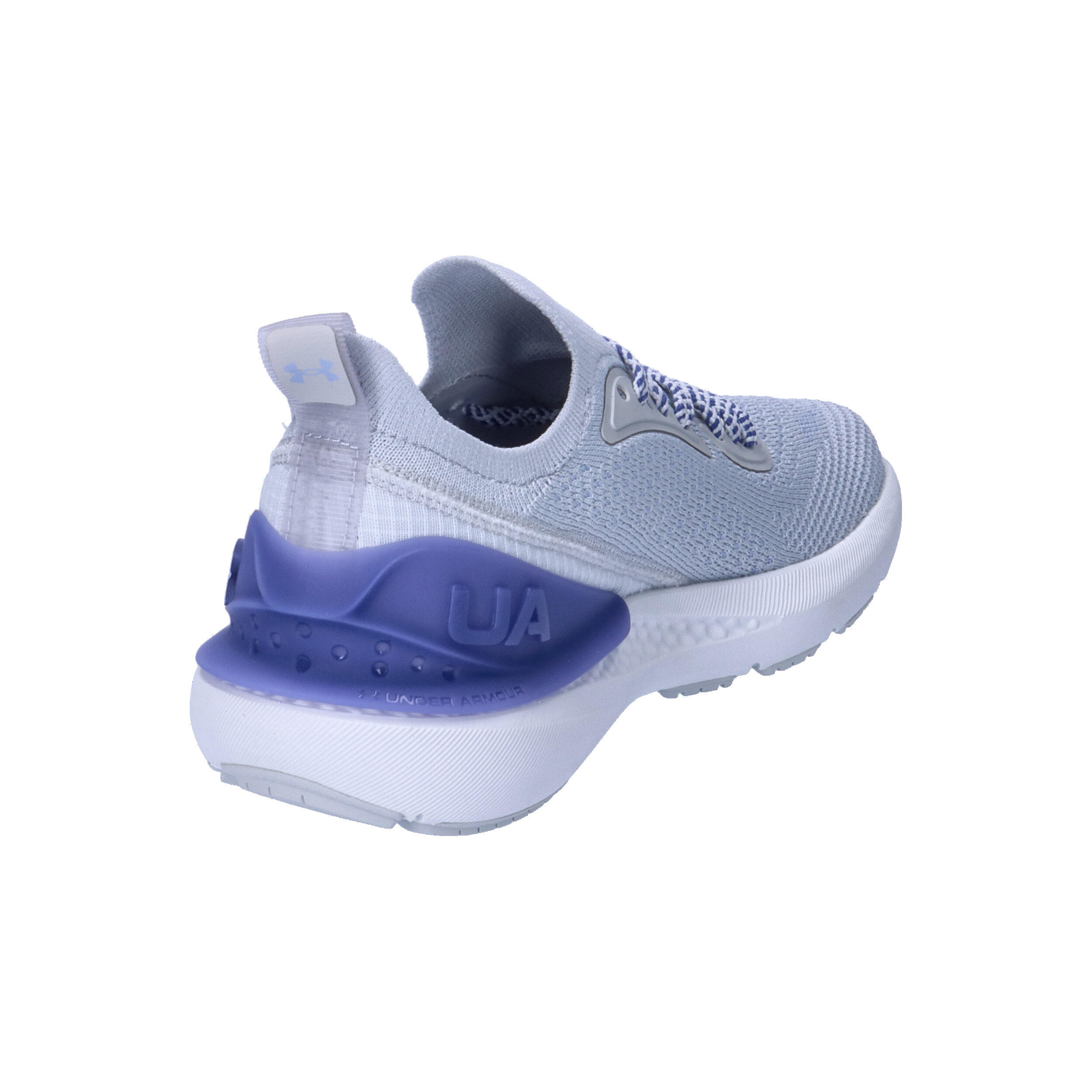 Under Armour Damen Laufschuhe UA Shift 3027777 14/15