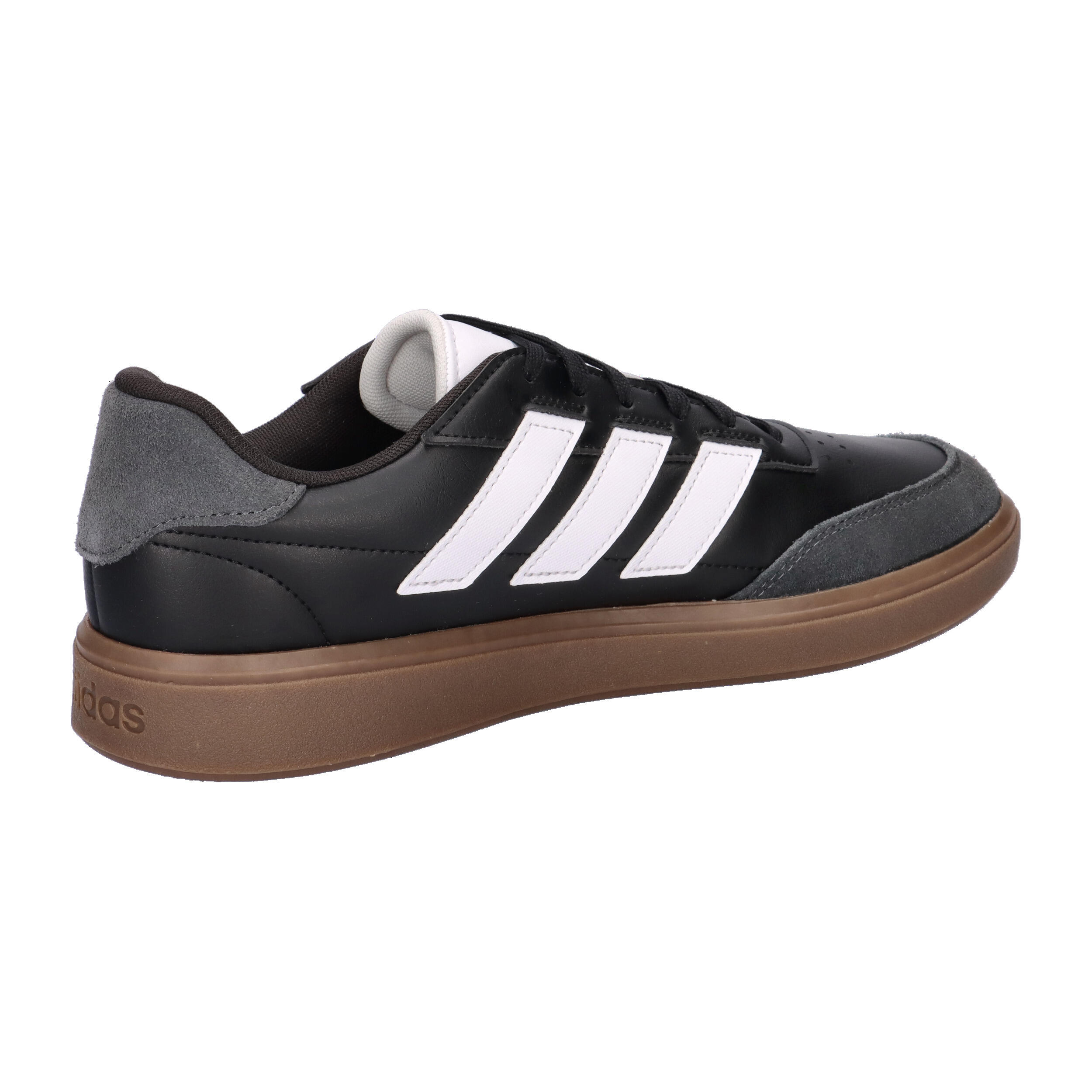 adidas Herren Sneaker COURTBLOCK 7/7