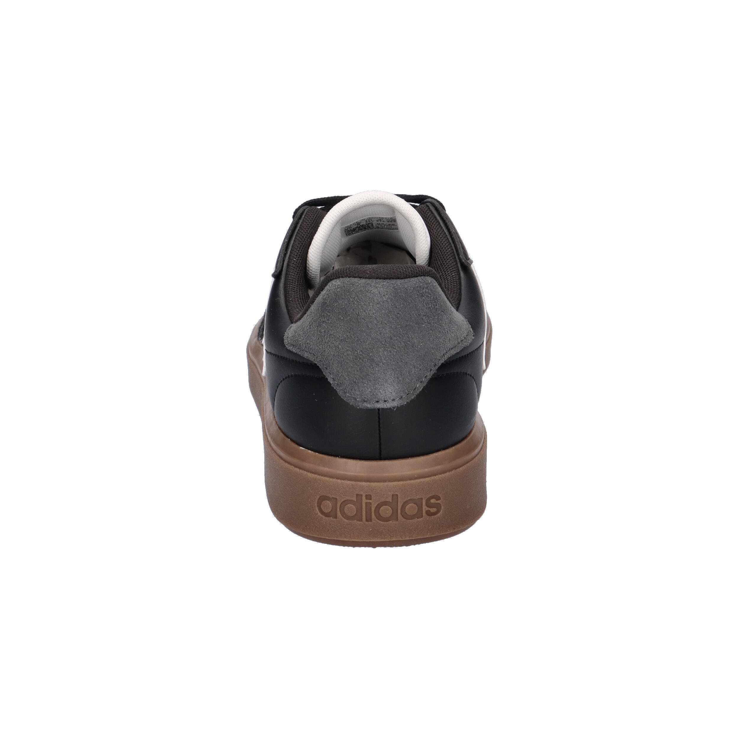 adidas Herren Sneaker COURTBLOCK 5/7