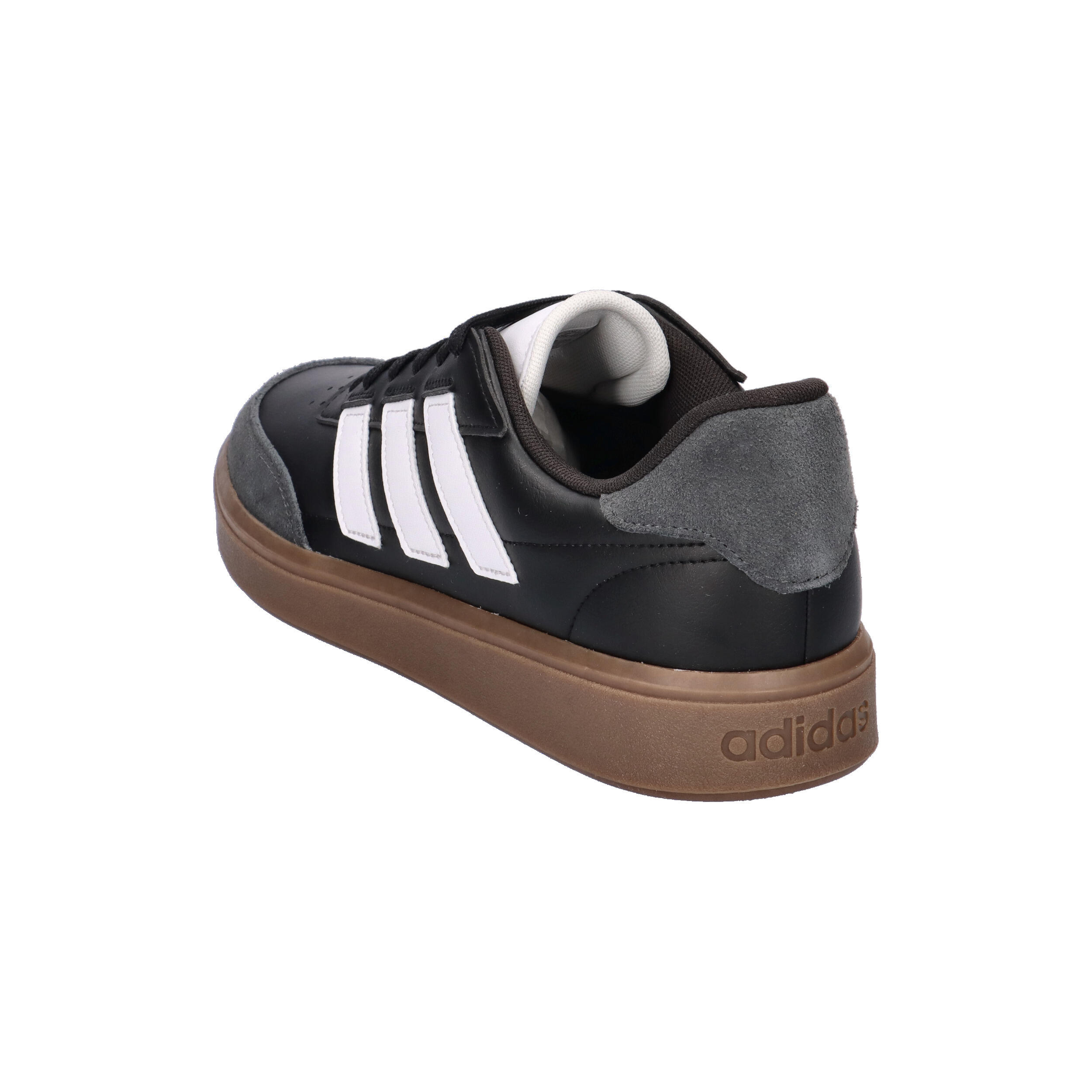 adidas Herren Sneaker COURTBLOCK 4/7