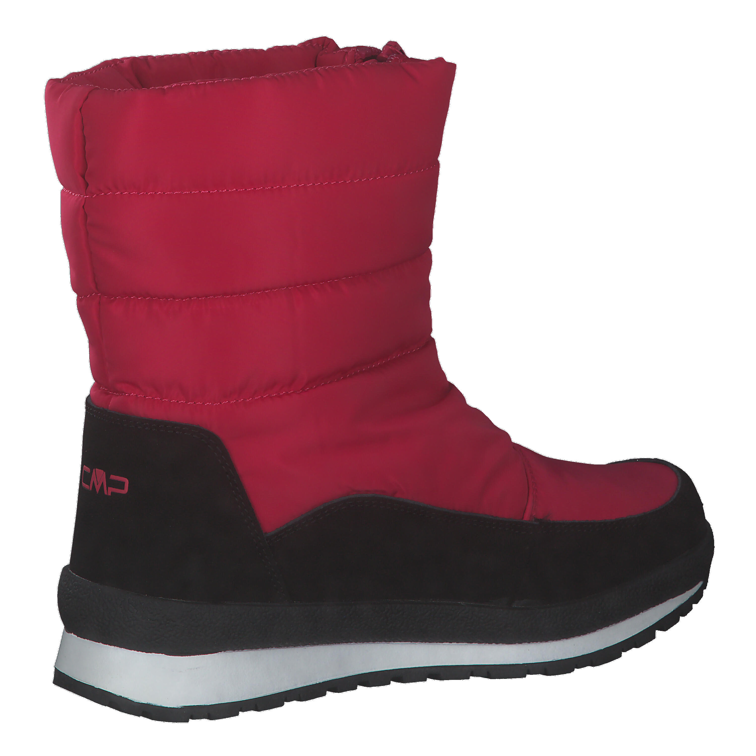 CMP Kinder Winterstiefel Rae Snow Boots WP 39Q4964J 7/7