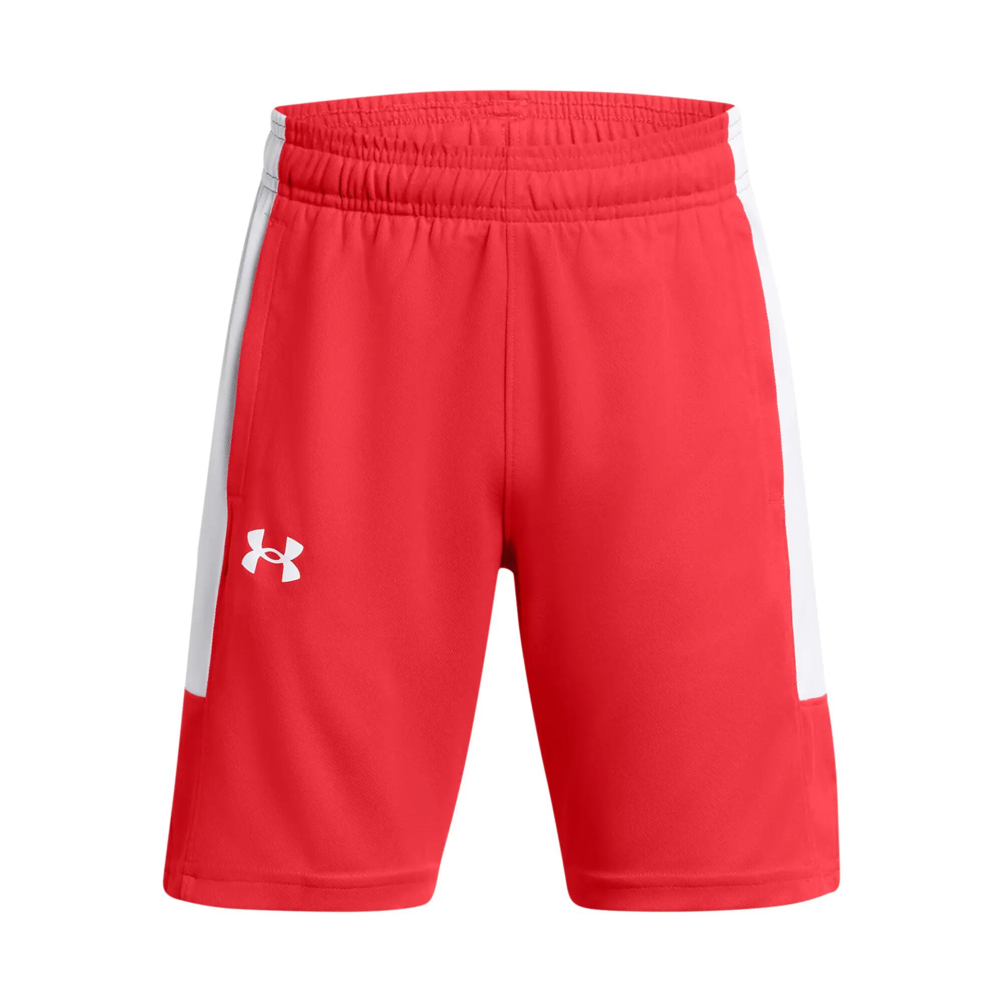 UNDER ARMOUR picture