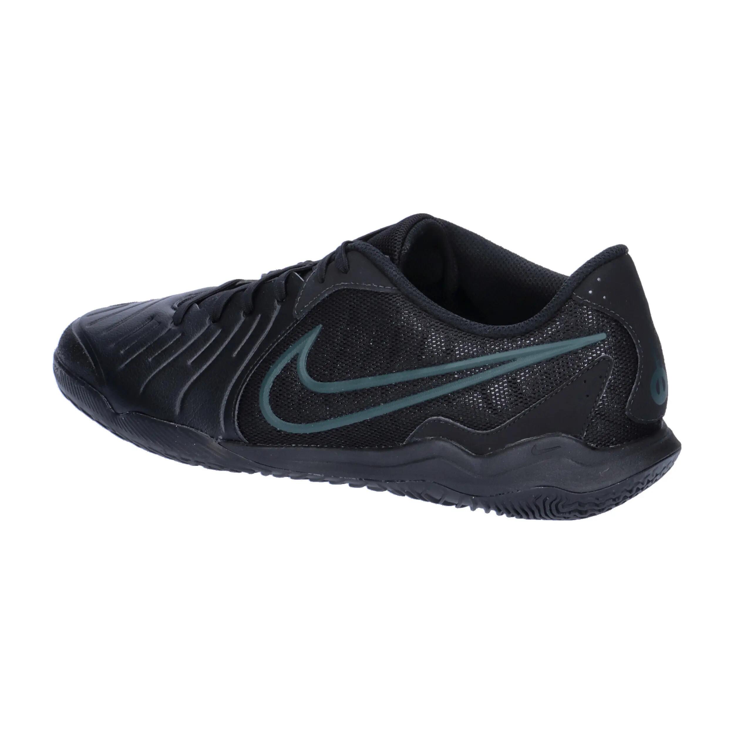 Nike Herren Fussballschuhe Tiempo Legend 10 Academy IC DV4341 3/7