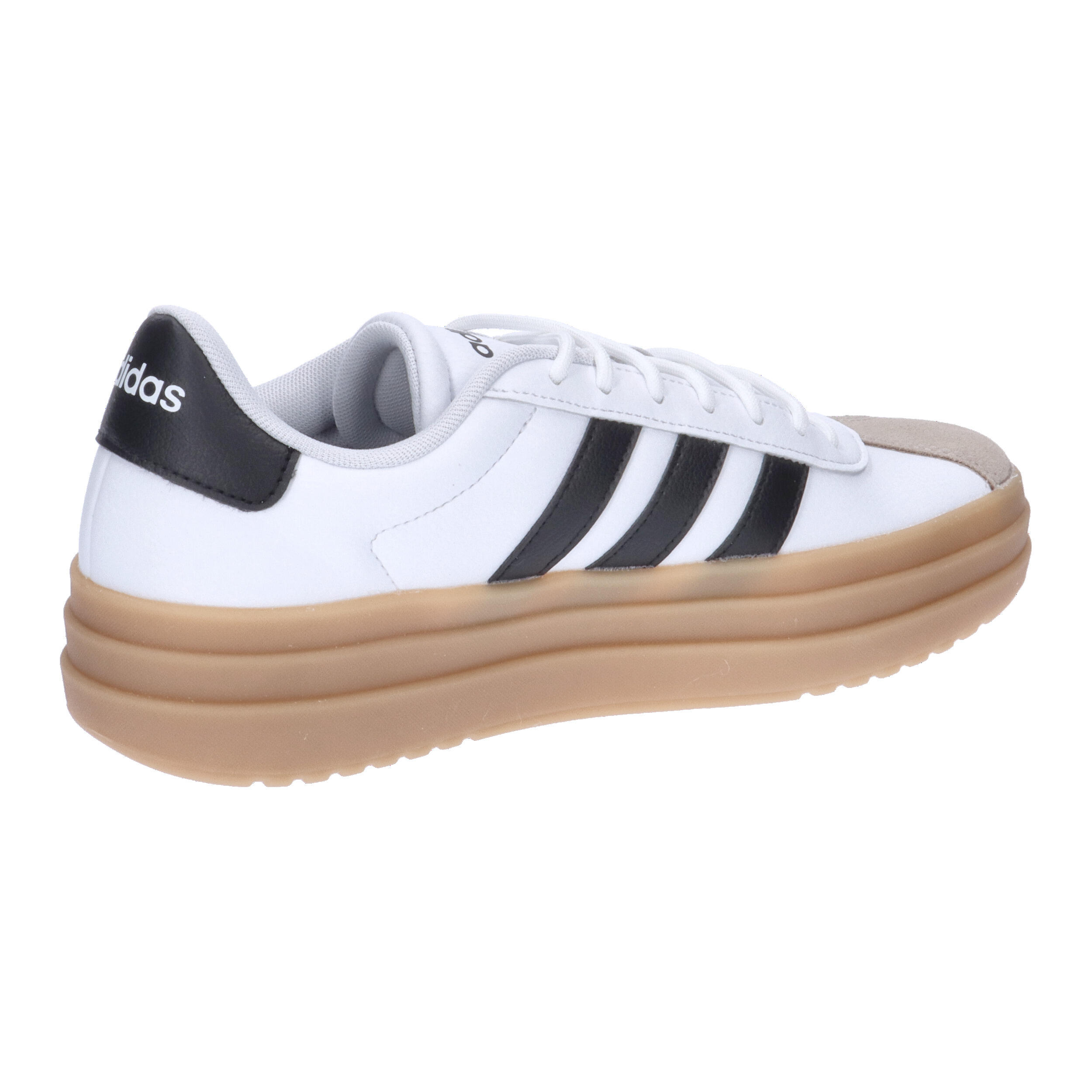 Buty VL Court Bold 15/16