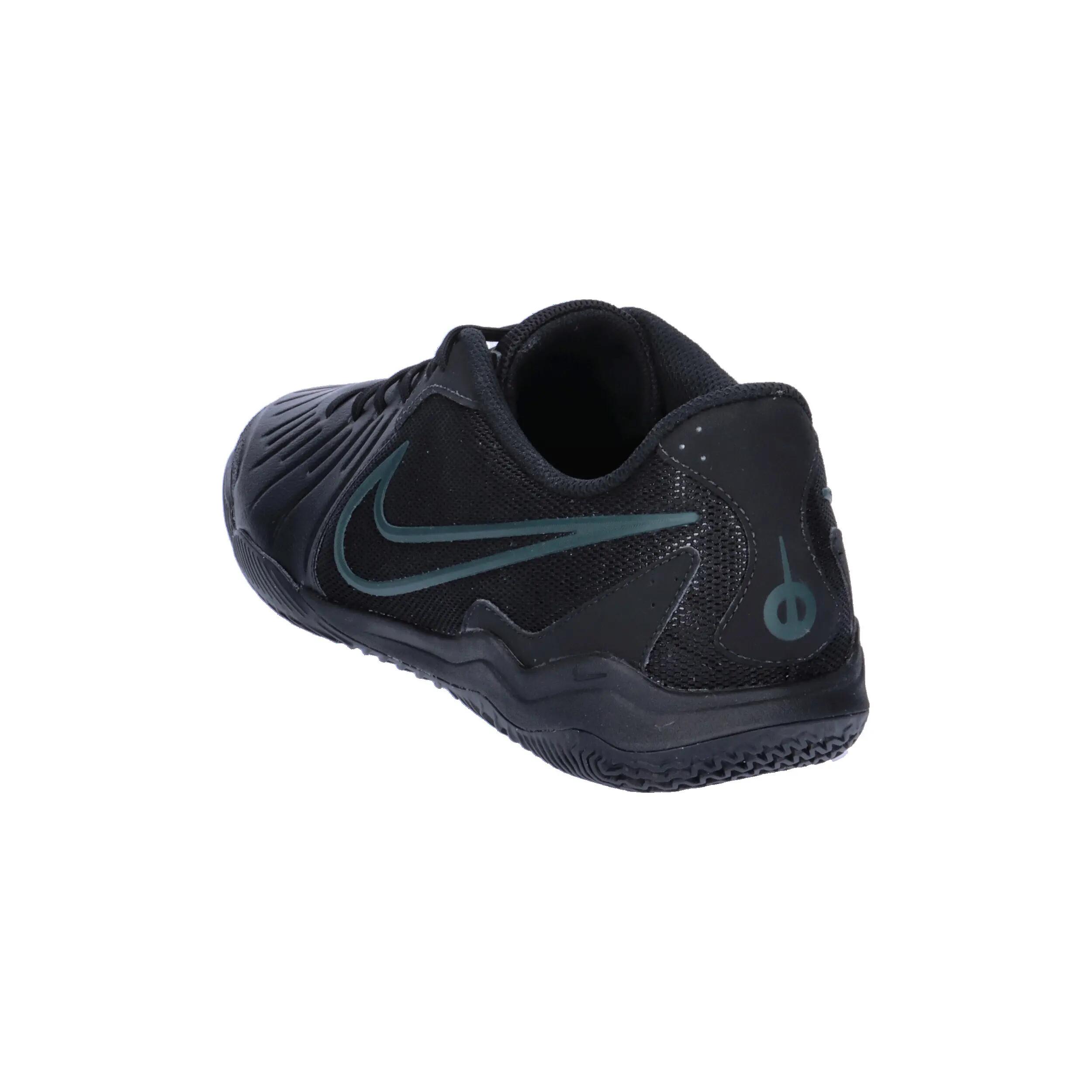 Nike Herren Fussballschuhe Tiempo Legend 10 Academy IC DV4341 4/7