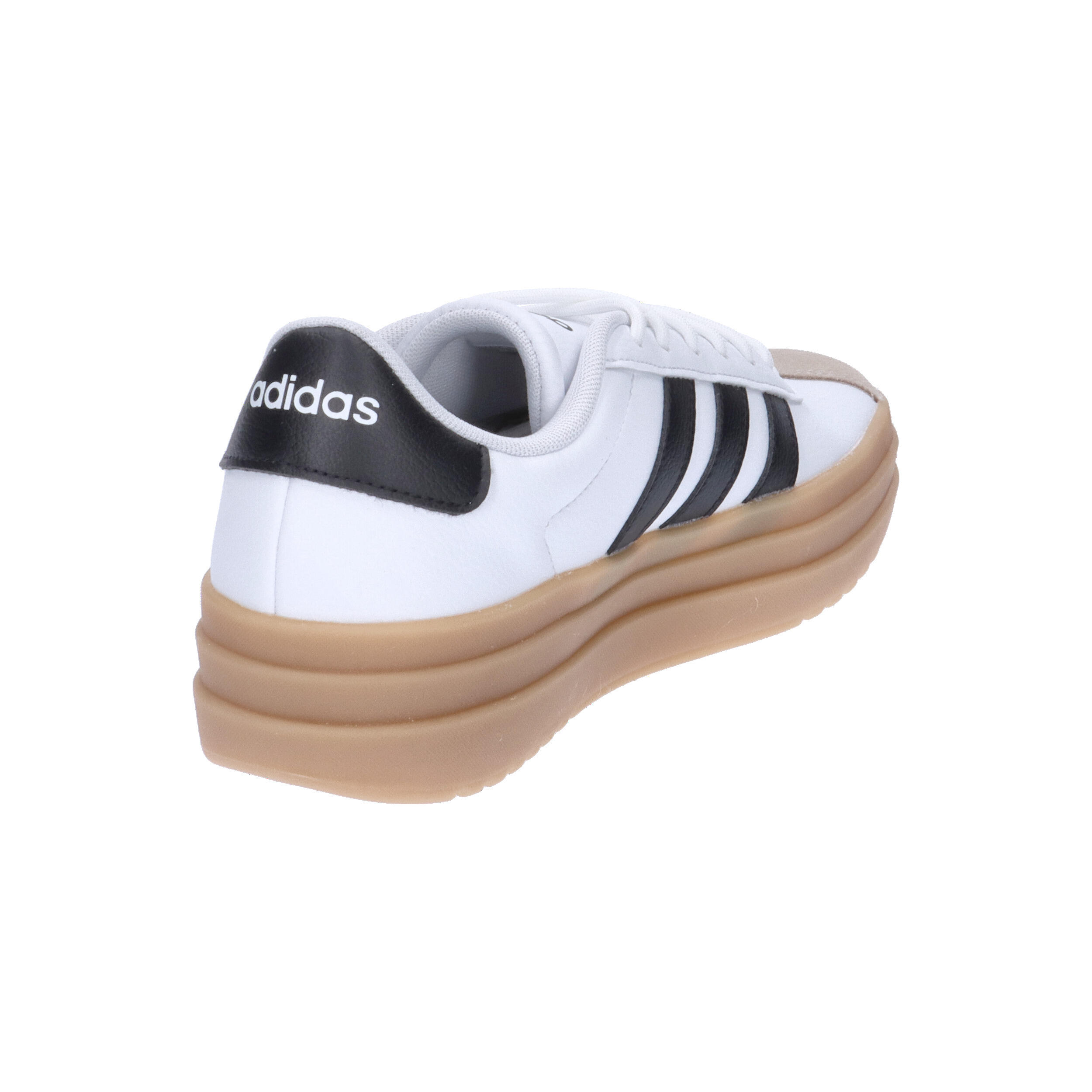 Buty VL Court Bold 14/16