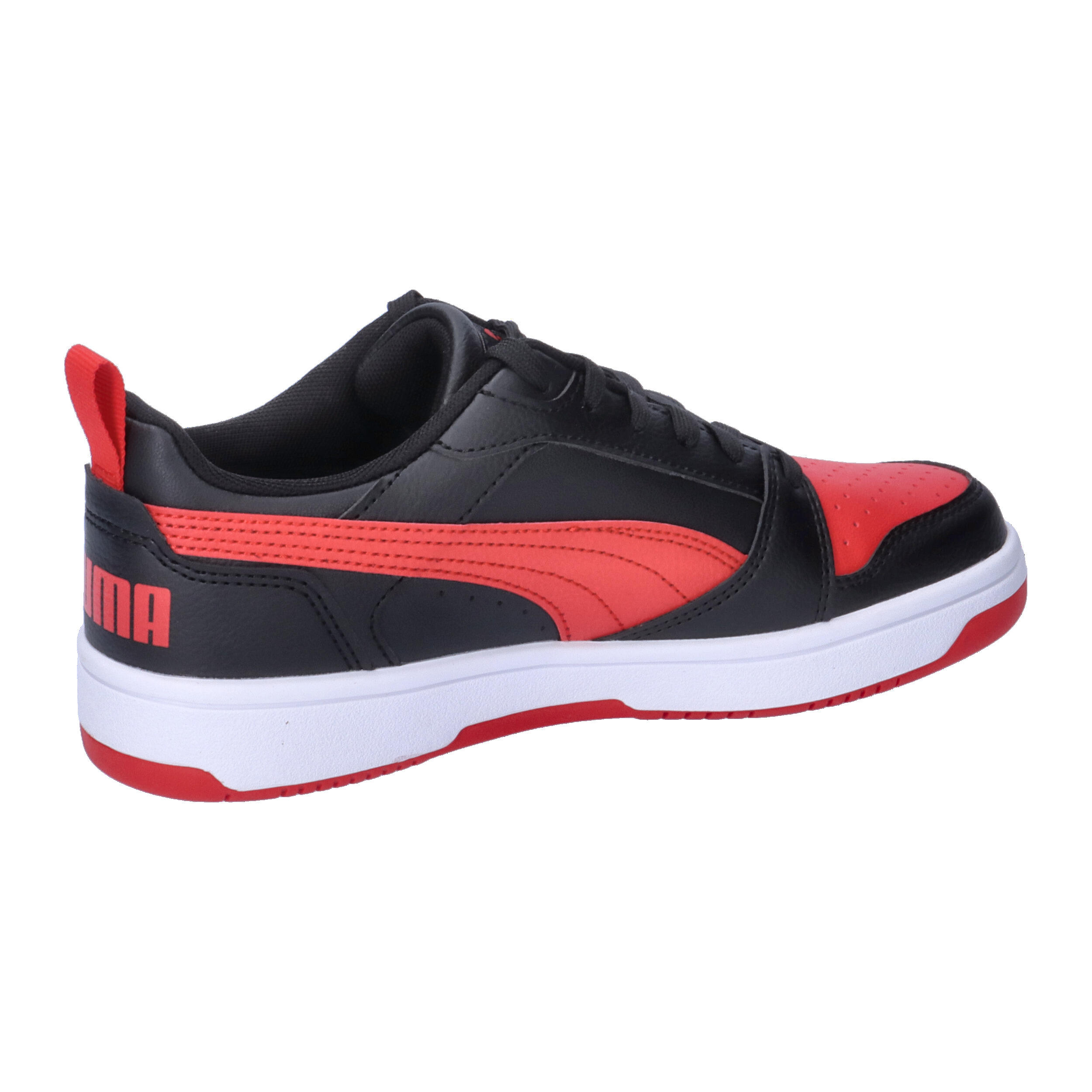 Schoen Puma voor unisex 7/7
