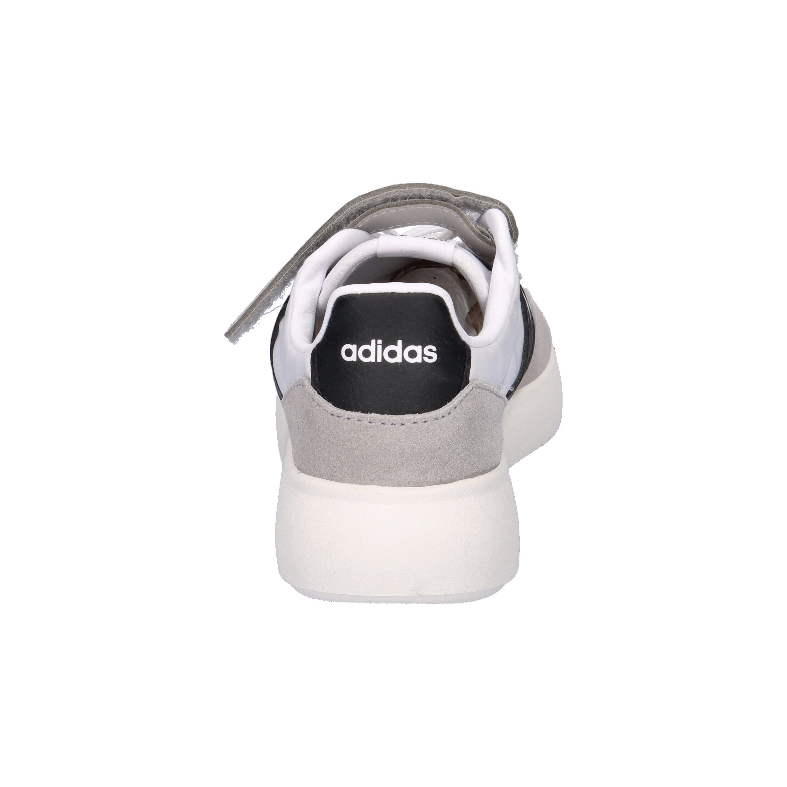 Zapatilla de Tiempo Libre para UNISEX JUNIOR ADIDAS BARREDA DECODE EL C 5/7