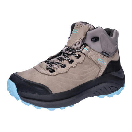CMP Damen Wanderstiefel JUUKAT HIKING SHOES WP 3Q26066