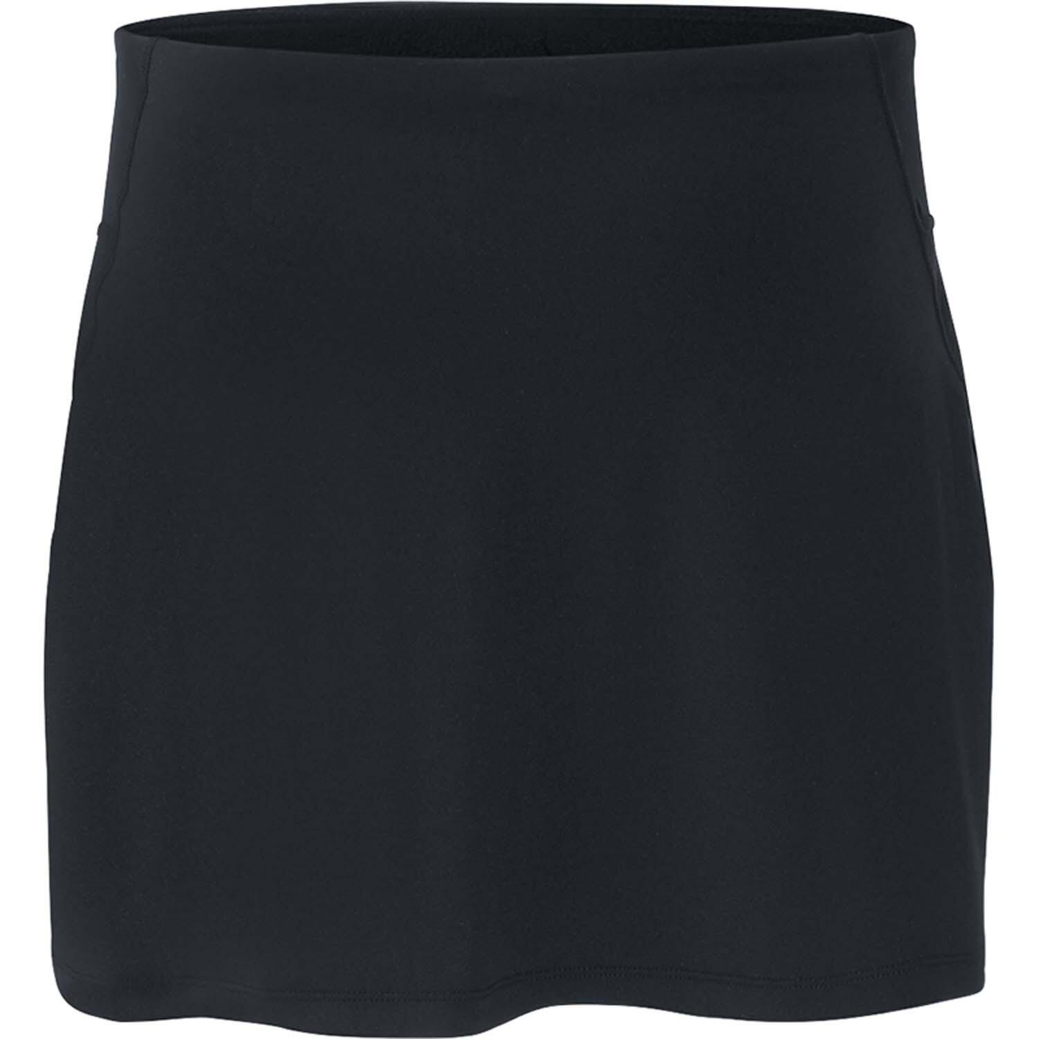Jupe femme Jako Basic 2/2