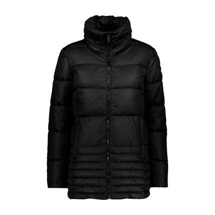 CMP Damen Steppjacke WOMAN MID JACKET 30K3566