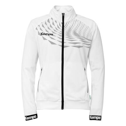Veste de survêtement femme Kempa Wave 26