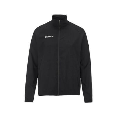 Track suit jas craft rush 2.0