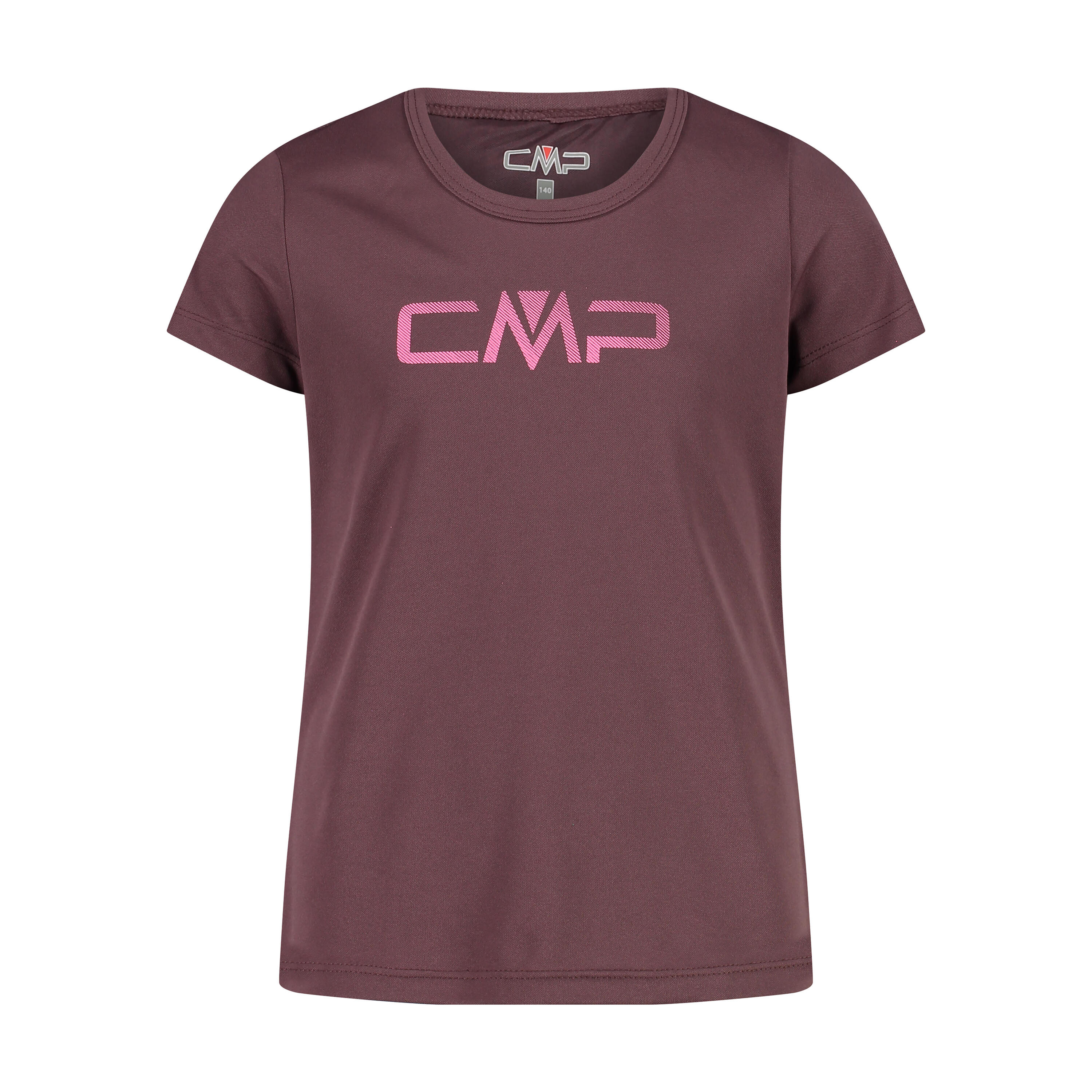 CMP picture