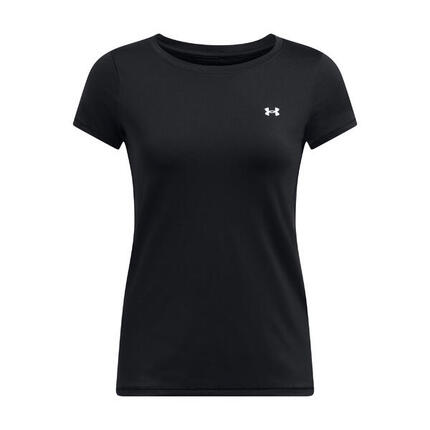 Under Armour Damen T-Shirt HG Armour SS 1328964